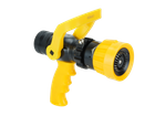 Attack 100 Pro Fire Nozzle